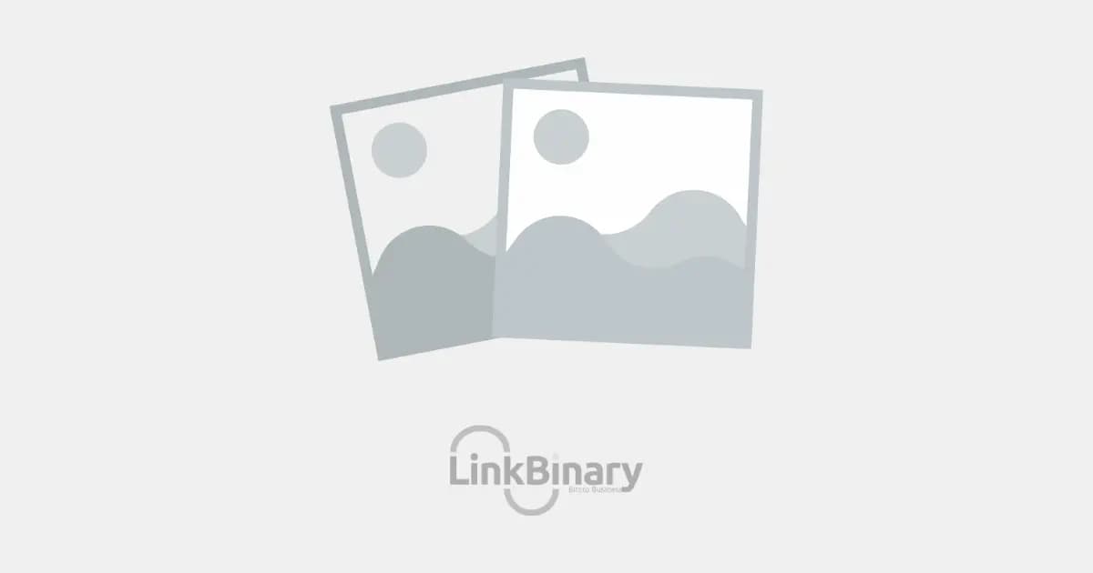 Three-bedroom townhouse, Battersea