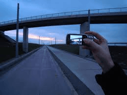 Bright 2-bed near King’s Cross - Image 3